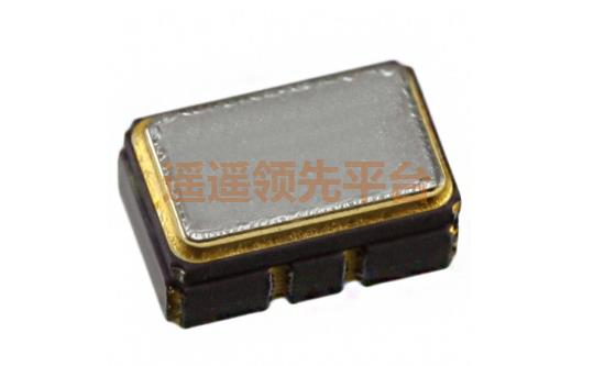 D53G-020.0M,�������Ҳ��������lewin-�������,mA����lewin-�������,5032ʯӢ����lewin-�������,D53G��������,ConnorʯӢ��������