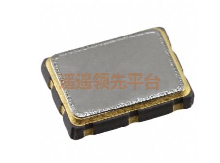 P143-100.0M,100M����,90mA����lewin-�������,Connor��Դ����,�����·ƶ�����Դ����lewin-�������,7050ʯӢ����lewin-�������