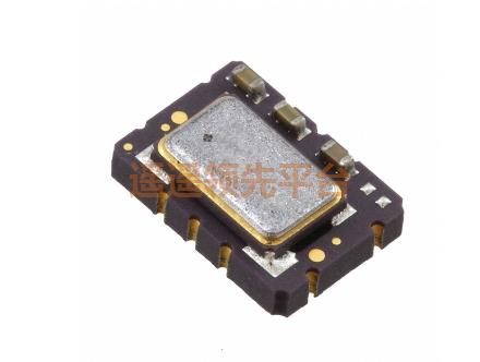 TB522-100.0M,TBŷ������lewin-�������,�²�����lewin-�������,��������lewin-�������,������Դ����lewin-�������,ConnorʯӢ����lewin-�������,ŷ������Connor����lewin-�������