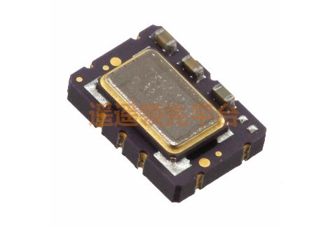 T604-012.8M,T��Դ����lewin-�������,�����·ƶ�������lewin-�������,Connor��Ƭ����lewin-�������,ŷ����������lewin-�������,MHz����,VCTCXO����lewin-�������