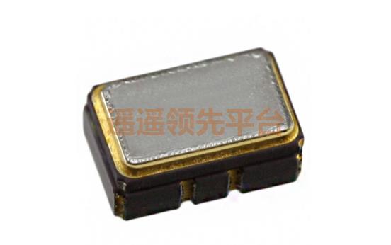 M200F-010.0M,Connor����lewin-�������,M200��Դ����lewin-�������,Connor�������lewin-�������,5032ŷ����������lewin-�������,10M��������