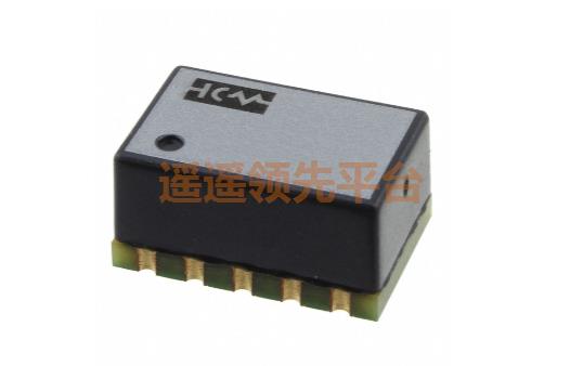 DOT050V-019.44M,DOT050V��Դ����lewin-�������,VCTCXOѹ���²�����lewin-�������,Connor-Winfield����,3.3V