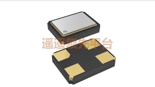 US3200005Z,����ͨ��Դ����г����,����ͨʯӢ��Դ����lewin-�������,1612��Ƭ����lewin-�������,��10ppm����lewin-�������,̨����������lewin-�������