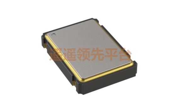 FP0800056Z,FP0800056Z����lewin-�������,��̨����lewin-�������,̨��DIODES����lewin-�������,7050ʯӢ����lewin-�������,����ͨ��Դг����,FP����