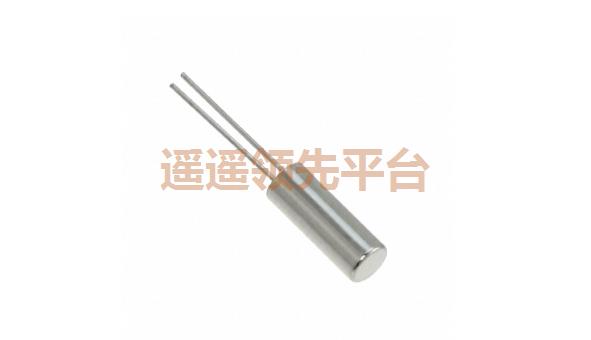 G13270007,Բ������lewin-�������,Բ����Դ����lewin-�������,�������lewin-�������,32.768K����lewin-�������,3X8mm����lewin-�������,12.5pF����lewin-�������,G1��������lewin-�������