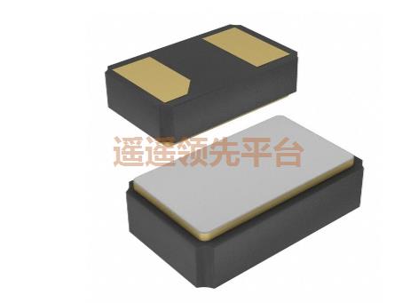 G93270001����lewin-�������,32.768kг����,��20ppm����г����,9pFʯӢ����lewin-�������,2-SMD����lewin-�������,��������lewin-�������,����ͨ����lewin-�������