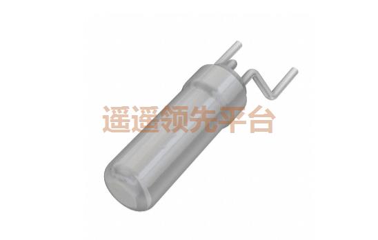 G33270007,2x6mm����lewin-�������,����ͨ�������lewin-�������,̨���������lewin-�������,����ͨʯӢ����lewin-�������,�������lewin-�������,��20ppm����г����