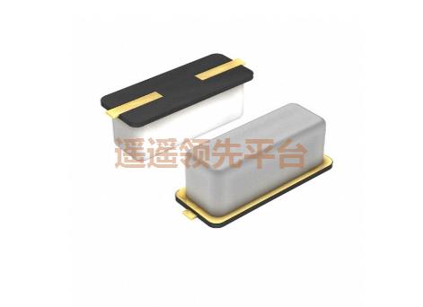 GC2000032,����ͨ��Դ����г����,����ͨʯӢ��Դ����lewin-�������,DIODES��Ƭ����lewin-�������,HC49/US����lewin-�������,GC̨������lewin-�������