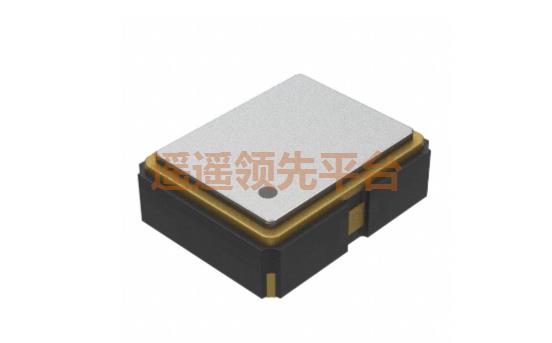 SXGPON155��Դ����lewin-�������,155.52M����lewin-�������,-40��C~85��C,SMD����lewin-�������,������ʯӢ����lewin-�������,��������Ƭ����lewin-�������,7050����lewin-�������