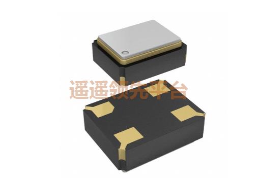 FM3900001Z,DIODES����ͨ,̨��DIODES����lewin-�������,2016mm����lewin-�������,ʯӢ����lewin-�������,ʯӢ��Ƭ����lewin-�������,DIODES����ͨ����lewin-�������