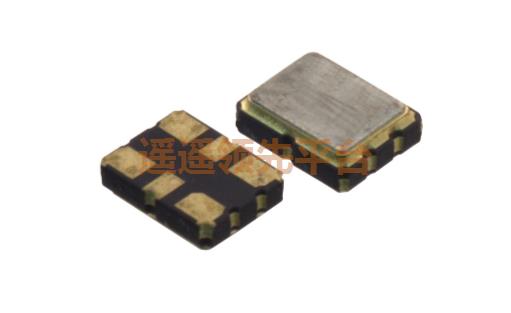 XLH335050.000000I,IDT����lewin-�������,IDTʯӢ����lewin-�������,IDT��Ƭ����lewin-�������,IDT��������,IDT���������lewin-�������