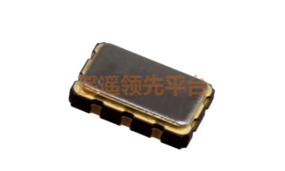 XLH536025.000JS4I8,XLH����lewin-�������,�������Դ����lewin-�������,���������,�����ʯӢ��Ƭ����lewin-�������,IDTXTAL