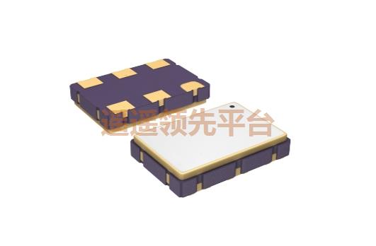 XLP736100.000000I,PC73����lewin-�������,XO����lewin-�������,MHz��Դ����,7050mm��Դ����lewin-�������,IDT��Ƭ����lewin-�������