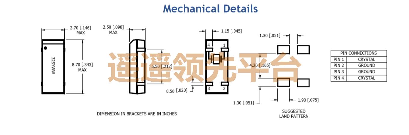 MMC-463F-32.768KHZ-T,MMD陶瓷乐玩lewin-乐玩国际,频率32.768K乐玩lewin-乐玩国际,MMD陶瓷贴片乐玩lewin-乐玩国际,MMD谐振器 MMC-463F-32.768KHZ-T,MMD陶瓷乐玩lewin-乐玩国际,频率32.768K乐玩lewin-乐玩国际,MMD陶瓷贴片乐玩lewin-乐玩国际,MMD谐振器