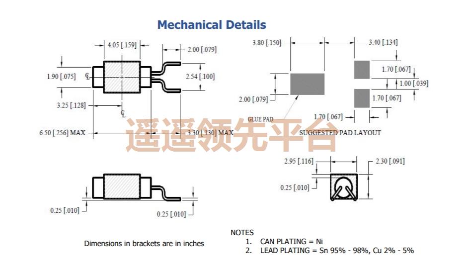 WC26SMFD-32.768KHZ-T,WC26SM乐玩lewin-乐玩国际,MMD插件乐玩lewin-乐玩国际,圆柱乐玩lewin-乐玩国际,MMD音叉乐玩lewin-乐玩国际 WC26SMFD-32.768KHZ-T,WC26SM乐玩lewin-乐玩国际,MMD插件乐玩lewin-乐玩国际,圆柱乐玩lewin-乐玩国际,MMD音叉乐玩lewin-乐玩国际