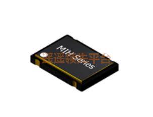 MIH302548AH-25.000MHZ-T,MMD��Դ����lewin-�������,MMD��Դ����,MMD��Ƭ����lewin-�������