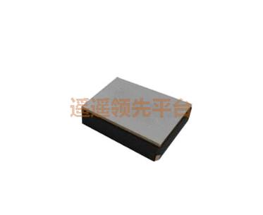 ILCX07-FF1F20-25.000MHz,ILSIʯӢ����lewin-�������,ILCX07��Դг����