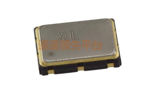 XUL536125.000JS6I,Renesas��������lewin-�������,XUL����lewin-�������,ʯӢ����lewin-�������,������Ƭ����lewin-�������,LVDS����lewin-�������