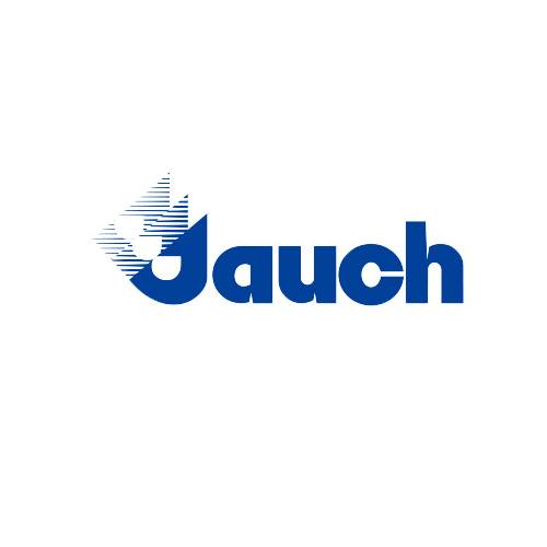 JAUCH����lewin-�������