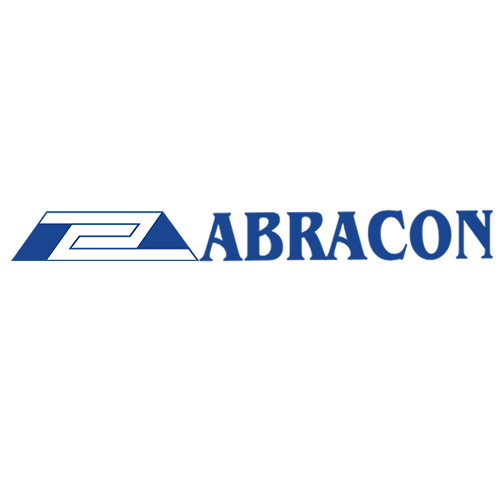 Abracon����lewin-�������