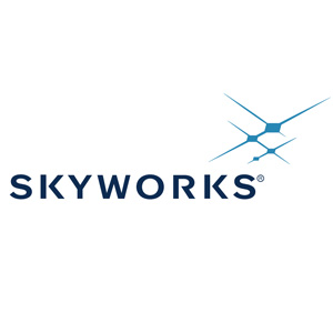 Skyworks����lewin-�������