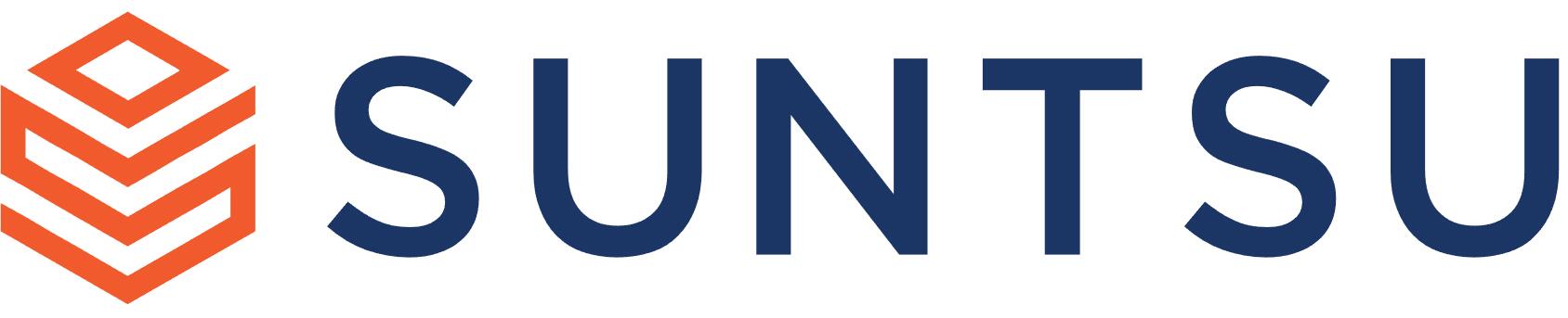 Suntsu����lewin-�������