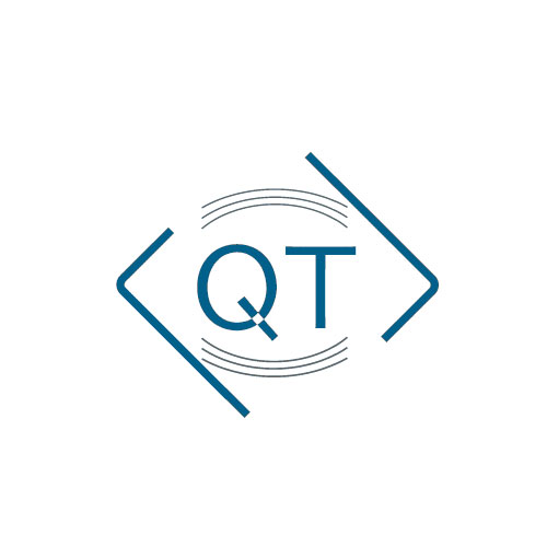 QuartzCom����lewin-�������