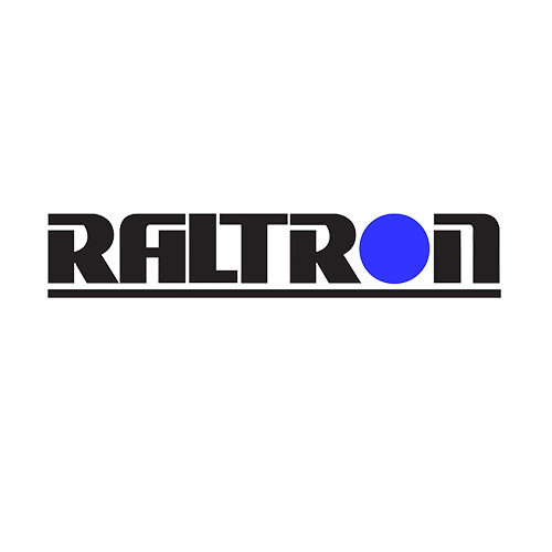 RALTRON����lewin-�������
