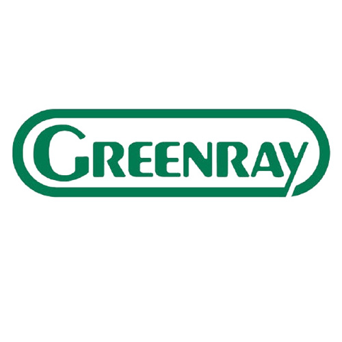 Greenray����lewin-�������