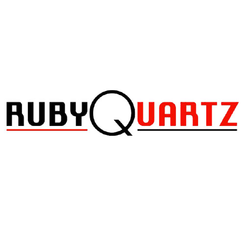 RUBYQUARTZ����lewin-�������