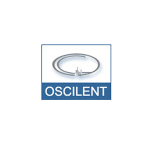 Oscilent����lewin-�������