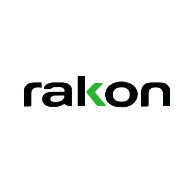 Rakon����lewin-�������