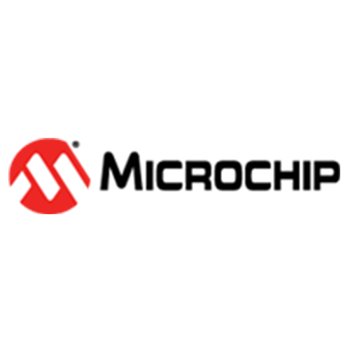 Microchip����lewin-�������