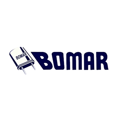 Bomar����lewin-�������
