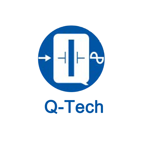 Q-Tech����lewin-�������