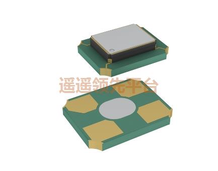 KC3225K40.0000C1GE00����lewin-�������,Kyocera����,KC3225K��Դ����lewin-�������