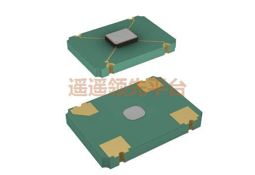 KC7050K50.0000C1GE00,�ձ���������lewin-�������,KC7050K��Դ����lewin-�������