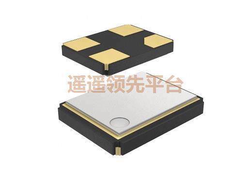 KC2520B24.0000C10E00,�ղ����ھ�������lewin-�������,KC2520B-C1ʯӢ��Ƭ����lewin-�������