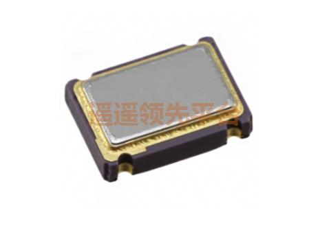 K50-3C0SE24.5760MR,�ղ�����Kyocera����lewin-�������,K50-3C��Դ����