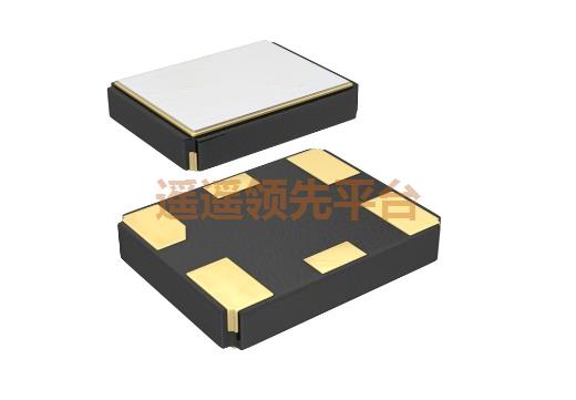 KT2520F16800ACW28TAK,����ʯӢ��Ƭ����lewin-�������,KT2520F��������