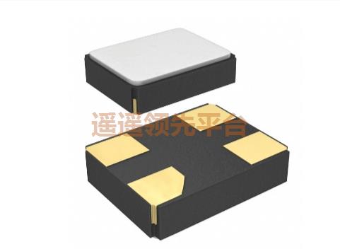 7V-24.000MAAV-T����lewin-�������,TXC��Դ����lewin-�������,7VʯӢ��Ƭ����lewin-�������