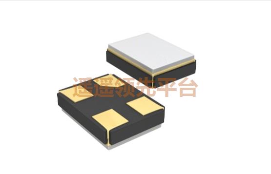 8Z-16.000MAHE-T,TXCCORPORATION����lewin-�������,8Z��Դ����lewin-�������