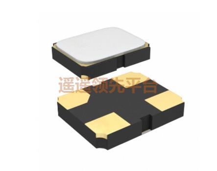 8Y38472012��Դ����lewin-�������,TXC������Դ����lewin-�������,8YʯӢ����г����