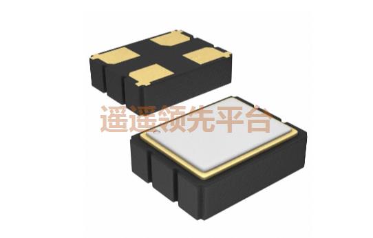 7XZ-32.768KBE-T����lewin-�������,TXC��Դ�Ľ���Ƭ����lewin-�������,7XZ������Դ����lewin-�������