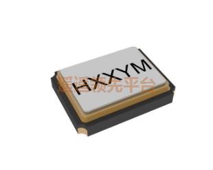 X2C024000DZ1H-HU��Դ����lewin-�������,̨��HELE�Ӹ�����lewin-�������,HSX211SʯӢ����lewin-�������