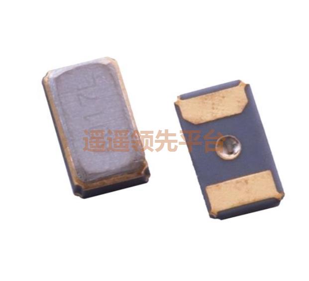 TZ2065AʯӢ��Ƭ����lewin-�������,TST��˶����lewin-�������,2012̨����������lewin-�������