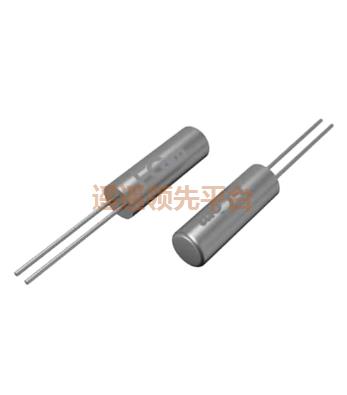 FCT2T032768C5Y3��Դ����lewin-�������,Fujicom�������lewin-�������,FCT-2TԲ������lewin-�������