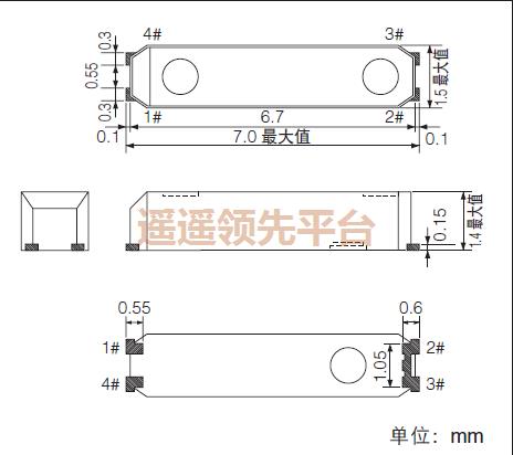 Q-SPT7P0327605C5GF����lewin-�������,Seiko��Դ��Ƭ����lewin-�������,SSP-T7-Fг����