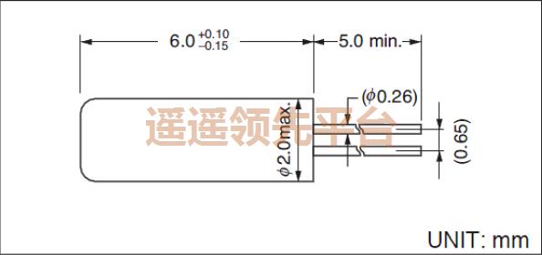 VT200F-6PF20PPM��Դ����lewin-�������,SEIKO����г����,VT-200-F�ղ�����lewin-�������