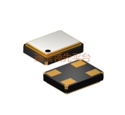 SXT1147AA16-25.000M��Դ����lewin-�������,Suntsu��ͼ����lewin-�������,SXT114ʯӢ����lewin-�������